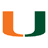 Miami Hurricanes