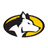 Michigan Tech Huskies