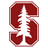 Stanford Cardinal