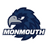 Monmouth Hawks