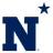 Navy Midshipmen