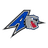 UNC Asheville Bulldogs