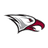 North Carolina Central Eagles