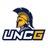 UNC Greensboro Spartans