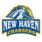 New Haven Chargers