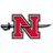 Nicholls Colonels