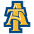 North Carolina A&T Aggies