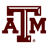 Texas A&M Aggies