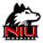 Northern Illinois Huskies