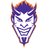 Northwestern State Demons