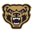 Oakland Golden Grizzlies