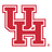 Houston Cougars