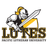 Pacific Lutheran Lutes