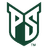 Portland State Vikings