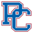 Presbyterian Blue Hose