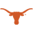 Texas Longhorns