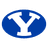 BYU Cougars