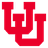 Utah Utes