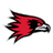 Southeast Missouri State Redhawks