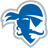 Seton Hall Pirates