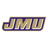 James Madison Dukes