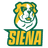 Siena Saints