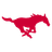 SMU Mustangs