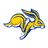 South Dakota State Jackrabbits