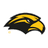 Southern Miss Golden Eagles