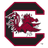 South Carolina Gamecocks