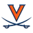 Virginia Cavaliers