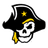 Southwestern (TX) Pirates