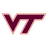 Virginia Tech Hokies