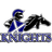 St. Andrews Knights