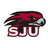 Saint Joseph's Hawks