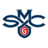 Saint Mary's Gaels