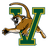 Vermont Catamounts