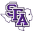 Stephen F. Austin Lumberjacks