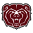 Missouri State Bears