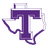 Tarleton State Texans