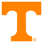 Tennessee Volunteers