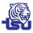 Tennessee State Tigers