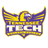 Tennessee Tech Golden Eagles