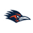 UTSA Roadrunners