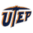 UTEP Miners