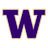 Washington Huskies