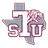 Texas Southern Tigers