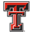 Texas Tech Red Raiders