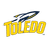 Toledo Rockets