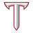 Troy Trojans